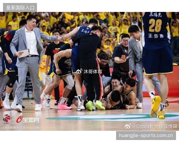 高光时刻回放：无法错过的季后赛精彩瞬间！，季后冠军赛