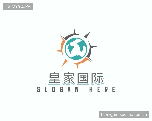 知道皇家国际官网